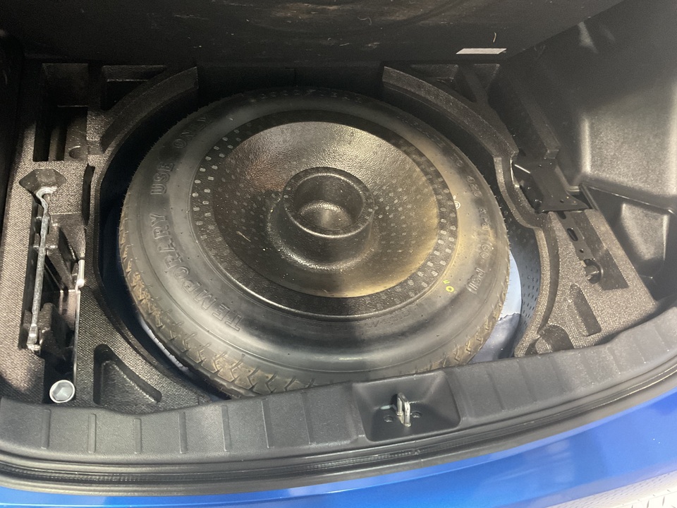 2021 Mitsubishi Outlander Sport 2.0 ES CVT