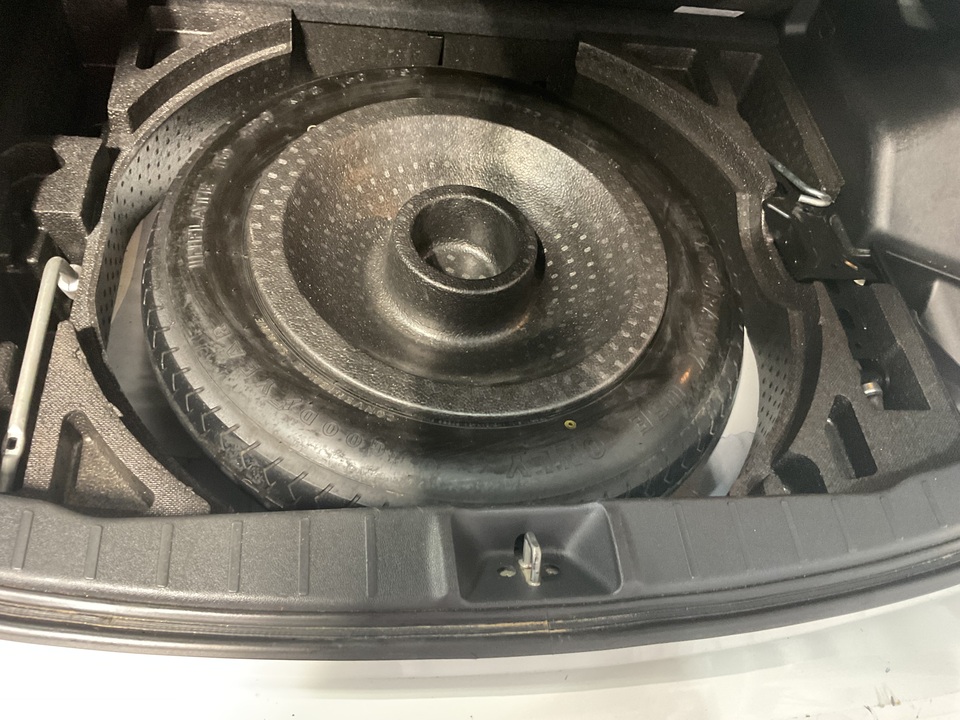 2021 Mitsubishi Outlander Sport 2.0 ES CVT