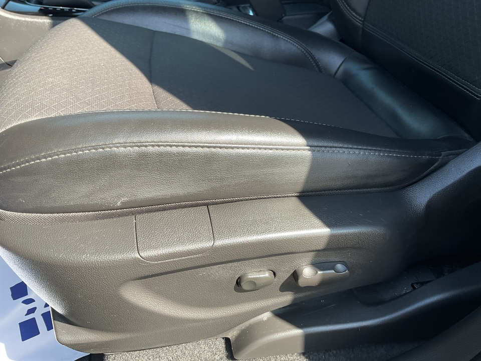 2020 Buick Encore Preferred FWD