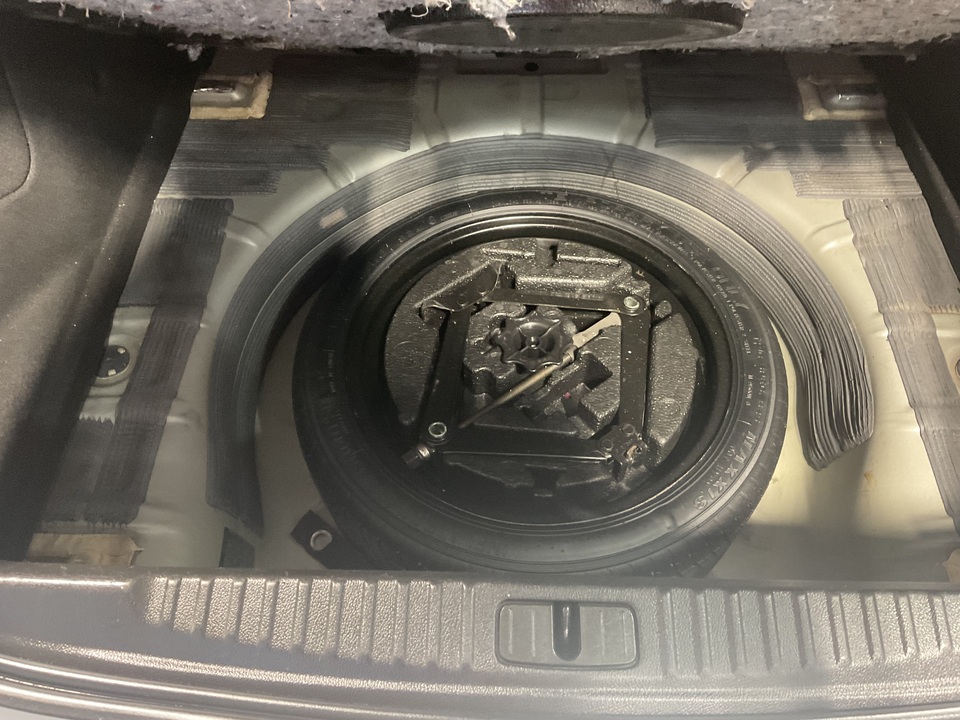 2016 Buick Verano Base