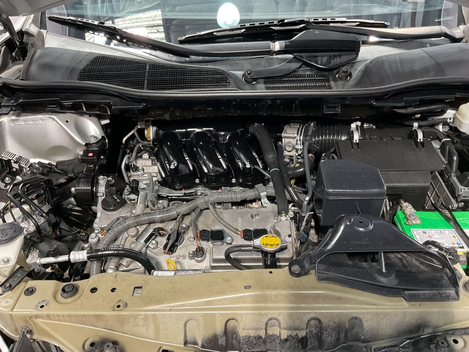 2013 Lexus RX 350 AWD