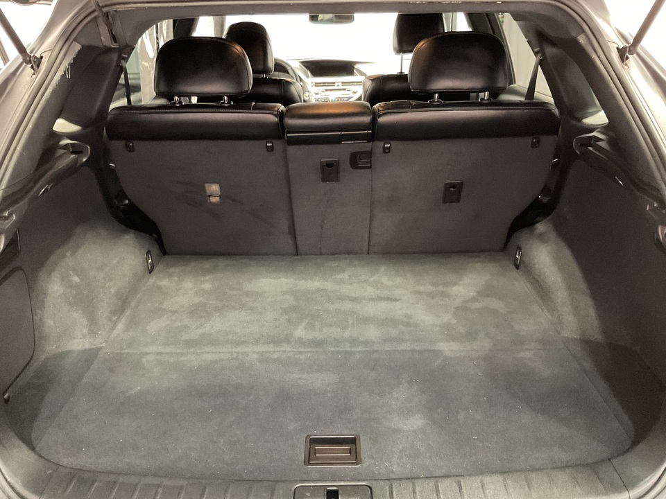 2013 Lexus RX 350 AWD