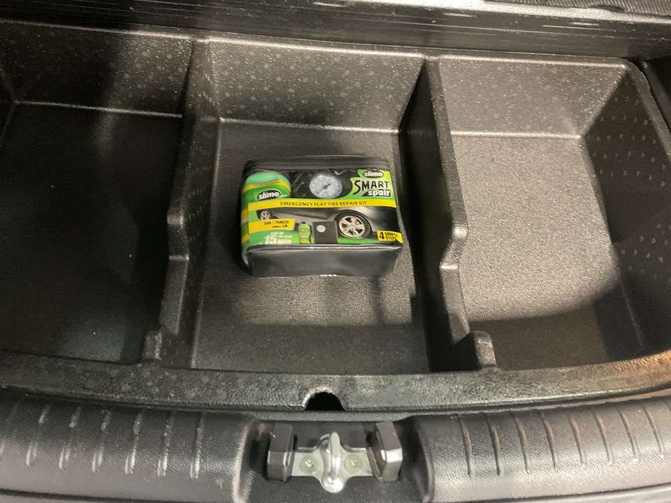 2015 Kia Soul Base 6 Speed Manual Transmission