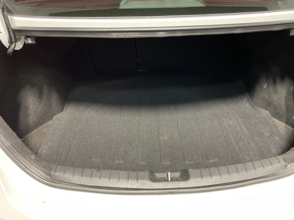 2018 Hyundai Elantra Limited