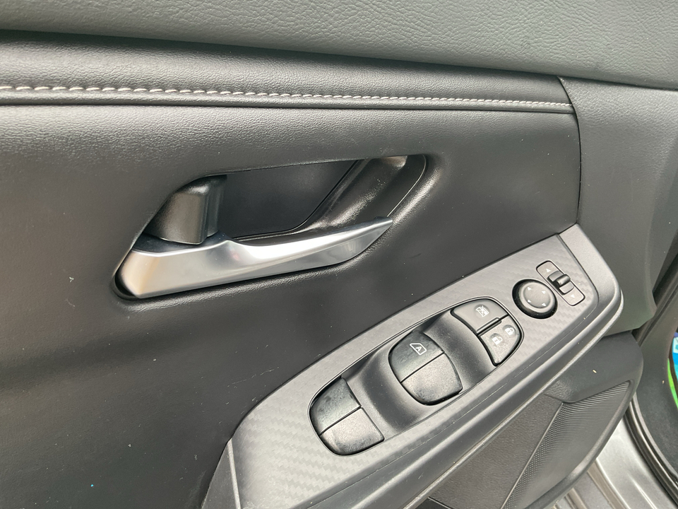 2020 Nissan Sentra S