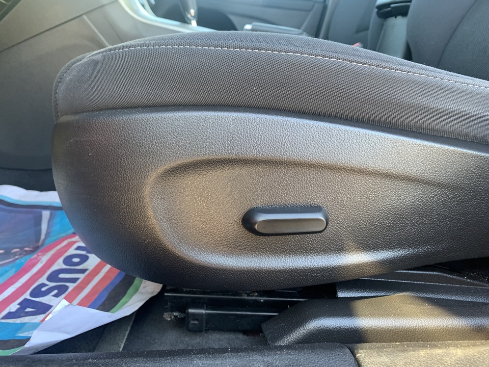 2014 Chevrolet Cruze 1LT Auto