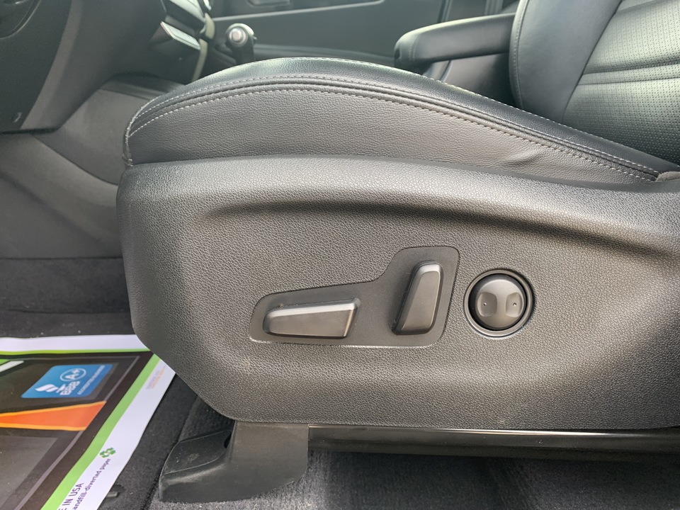 2017 Kia Sorento LX 2WD