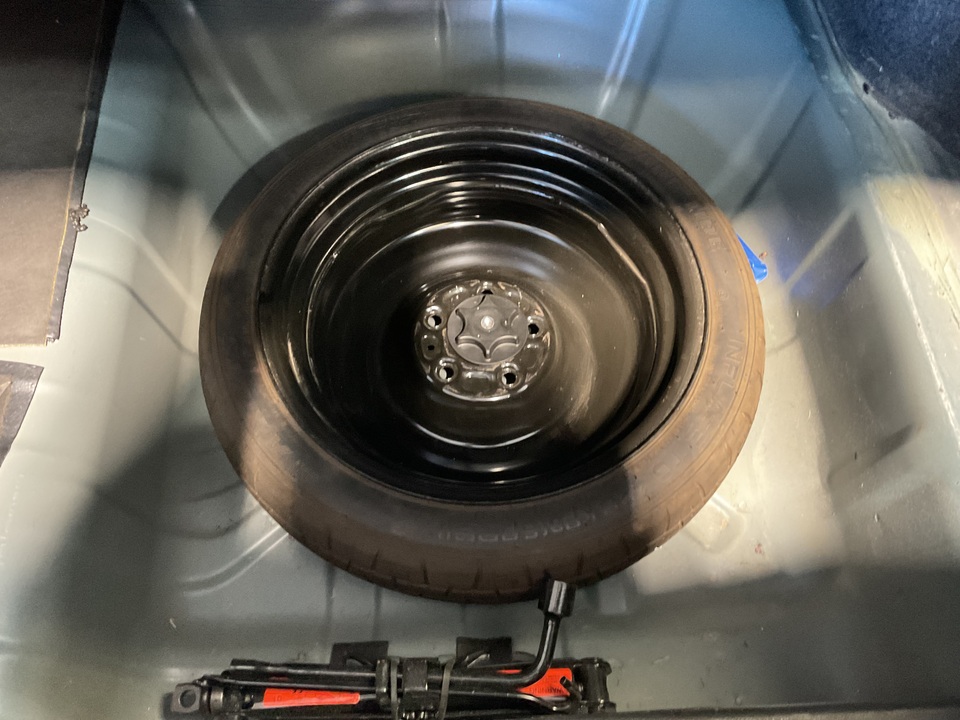 2019 Nissan Sentra S CVT