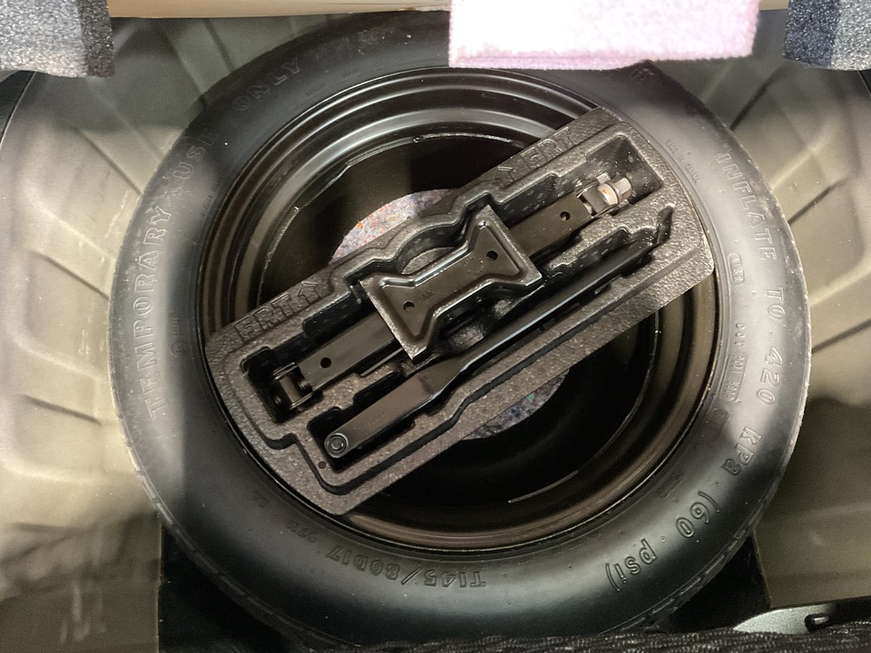 2018 Nissan Maxima 3.5 S