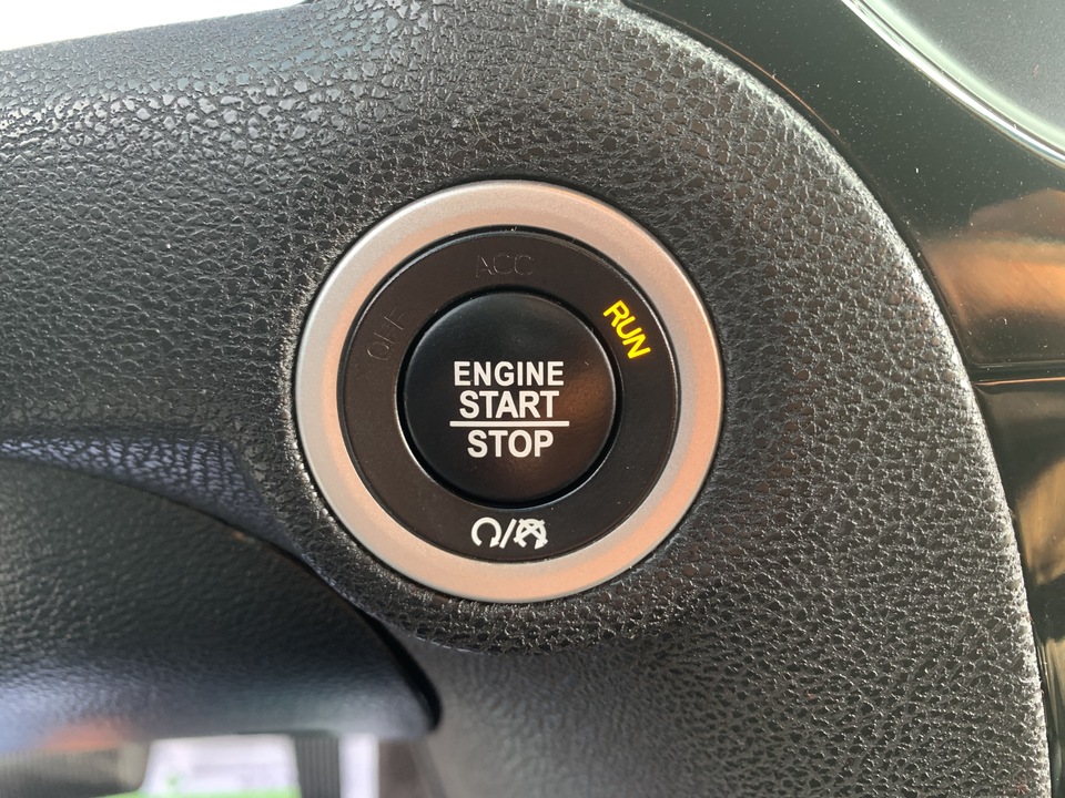 2017 Chrysler 300 S V6 RWD