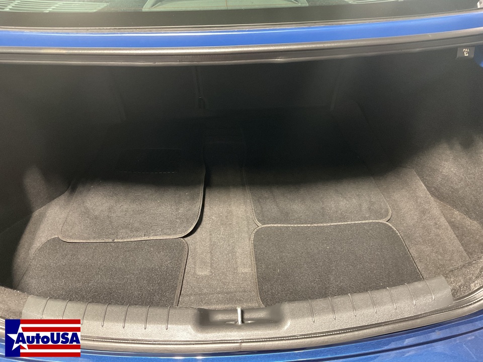 2020 Hyundai Elantra Limited