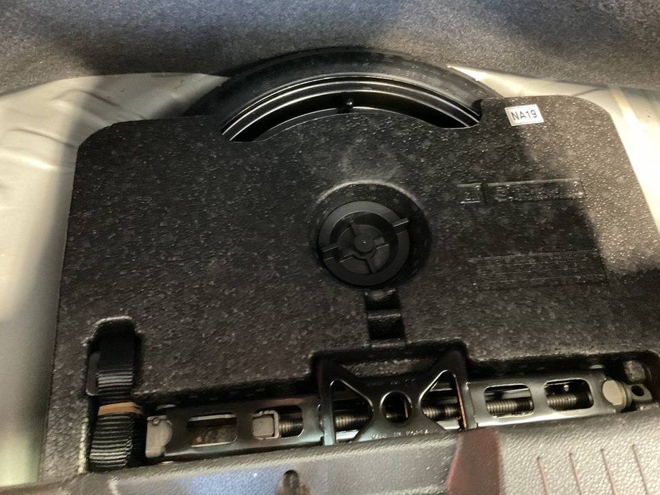 2021 Chevrolet Spark 1LT CVT