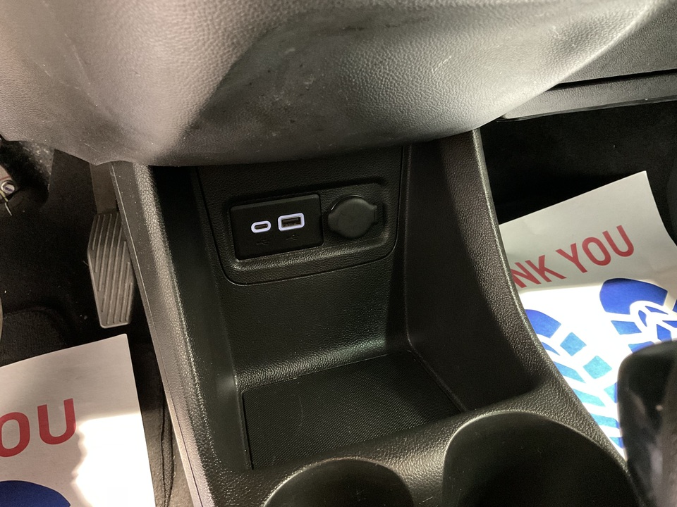2021 Chevrolet Spark 1LT CVT