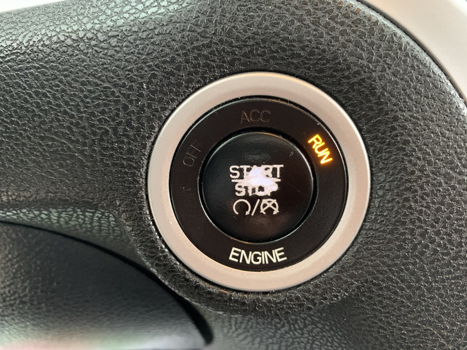 2015 Chrysler 300 Limited RWD