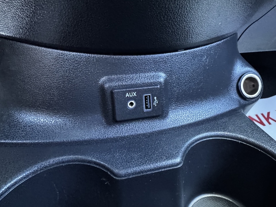 2019 Nissan Versa 1.6 SV Sedan