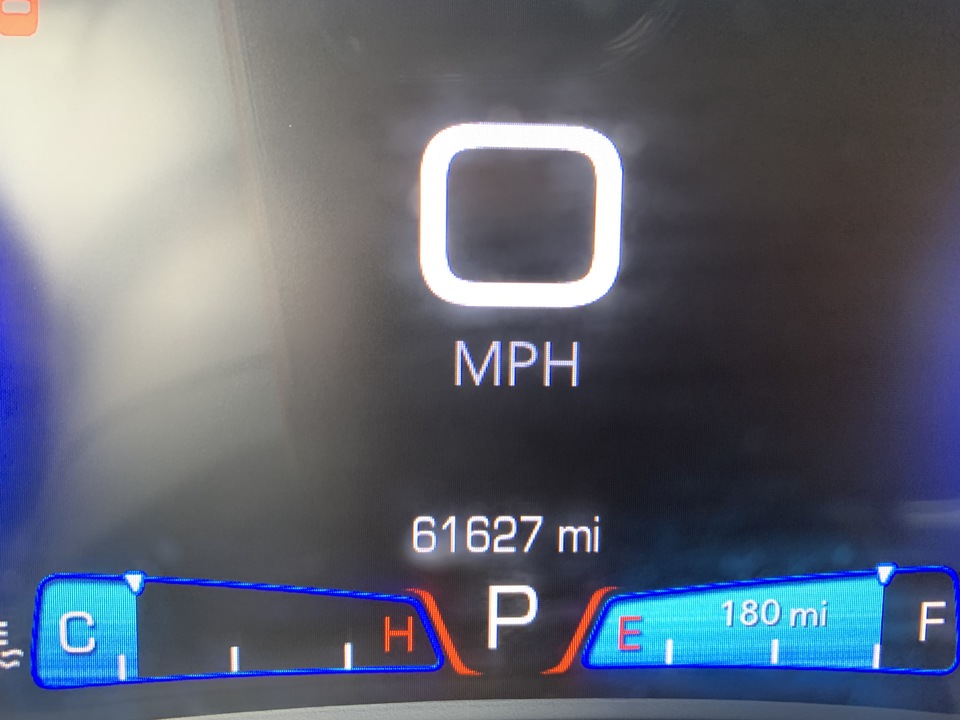 2015 Chrysler 300 Limited RWD