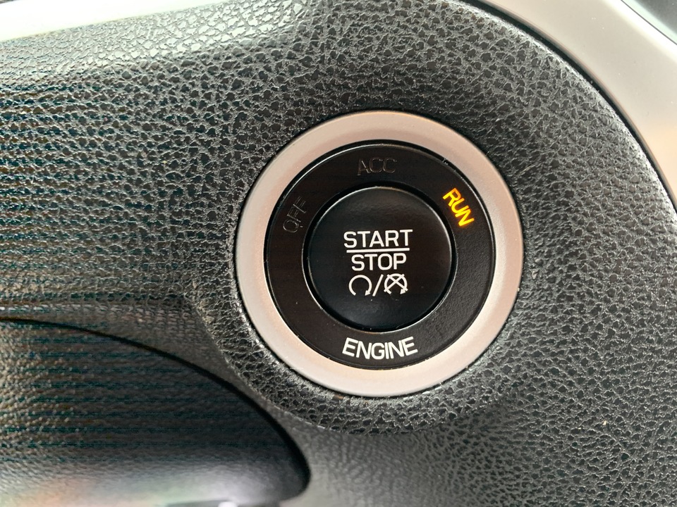 2015 Chrysler 300 Limited RWD