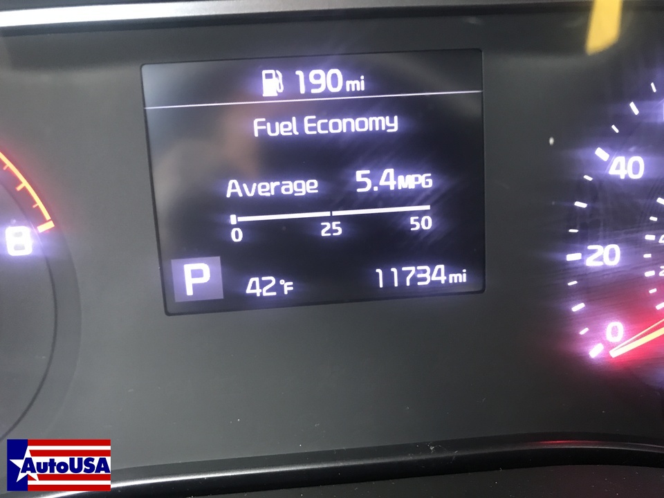 2022 Kia Soul LX CVT