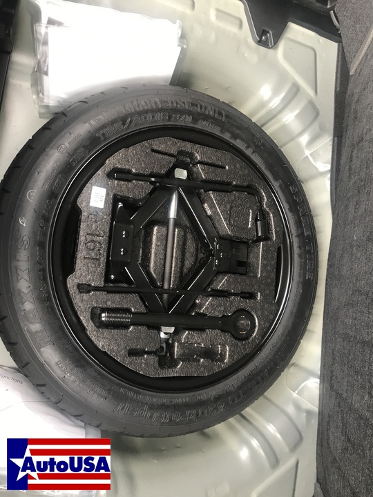 2022 Kia Soul LX CVT