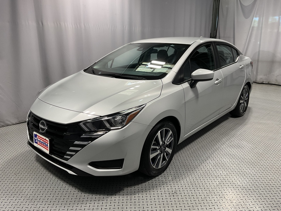 S 2019 KAWASAKI ZX656 (67118) | Clutch & Cycles