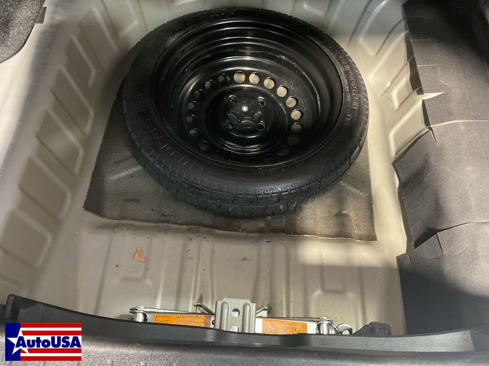 Used 2021 Nissan Versa in Abilene, TX ( A885370 ) AutoUSA